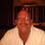 Thomas Lemke's profile image