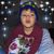 Jennifer Rivas's profile image