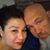 Michael Dujardin's profile image