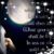 Kathy Rizzio's profile image