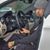 Luis Millan's profile image
