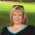 Sigal Dricker's profile image