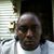 Craig Thompson's profile image