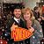 Barb Tomes Schulte's profile image