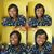 Ursala Fentress's profile image