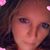 Sandy Phillips's profile image
