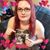 Amanda Zylstra's profile image