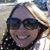 Alexandra Quam Harrington's profile image