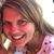 Molly Jorgensen's profile image