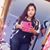 Tu Chaparrita Diaz's profile image