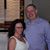 Ally Tripp Gammon's profile image