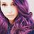 Alexandria Sanchez's profile image