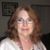 Fanny Parker's profile image