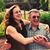 Shelby Barsalou Jones's profile image