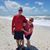 Sharon Jaske's profile image