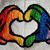 Michael Weingartner's profile image