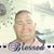 Michael Hayes's profile image