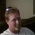 Tyler Harris Sr.'s profile image