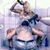 Jerry James's profile image