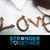 Tracy Morrow Royston's profile image