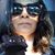 Maria Sullivan's profile image