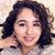 Claudia Garcia's profile image