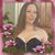 Trayce Sciba's profile image