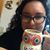 Andrea Sanchez's profile image