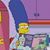 Melissa K Stallard's profile image