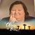 Melinda Fowler's profile image