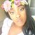 Izzy Obinyan's profile image