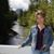 Jane VanDerlip's profile image
