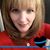 Jen Milne's profile image