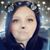 Mary McCalpin Harrison's profile image