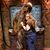 Debi Ollard's profile image
