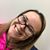 Eileen Attridge's profile image