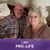 Keith N Debbie Oquinn's profile image