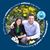 Elena Davydov Fulton's profile image