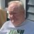 Catherine Crowe McGarvey's profile image