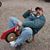 Rob Grant's profile image