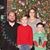 Brittany Offenberger's profile image