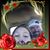 Jed Slusher's profile image