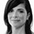 Carolina de Bartolo's profile image