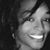 Keitra Clack's profile image