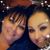 Angie McCarthy's profile image