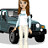JUDITH's profile image