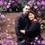 Tina Pennington's profile image