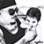 Jon Jono Hernandez's profile image