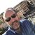 Jim Eaton's profile image