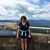Lisa Graham Huntington's profile image